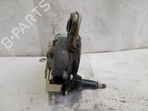 Rear wiper motor CITROËN C3 I (FC_, FN_) 1.4 i | BP16735048M102 