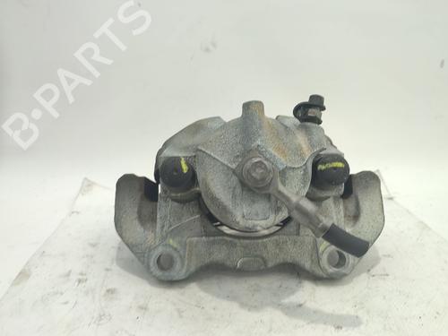 Right front brake caliper OPEL ASTRA H (A04) 1.7 CDTI (L48) | BP31860115M104