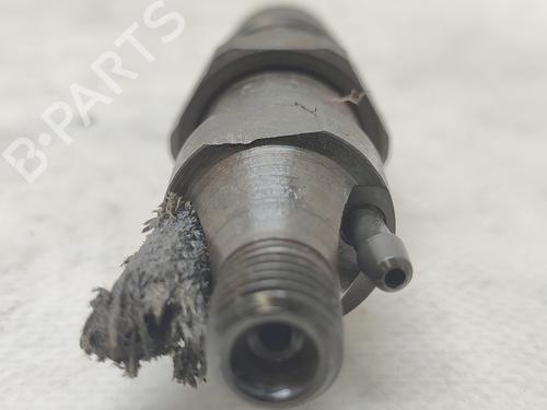 Injector SEAT CORDOBA (6K1, 6K2)  | BP19265306M100 