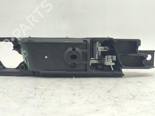 Front left interior door handle CHEVROLET CAPTIVA (C100, C140) 2.2 D 4WD | BP38051217I13 - Image 2