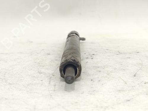 Injector SSANGYONG REXTON / REXTON II (GAB_) 2.7 Xdi 4x4 | BP37607631M100 - Image 2