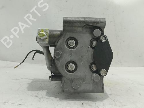 AC compressor FORD FOCUS I (DAW, DBW) 1.8 TDCi | BP23242403M34 