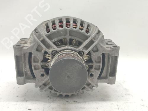 Generator Generator CHRYSLER PT CRUISER (PT_) 2.2 CRD (121 hp) 36567244 36567244