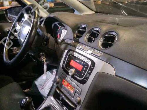 Switch FORD S-MAX (WA6) | BP7151169I30 - Image 8