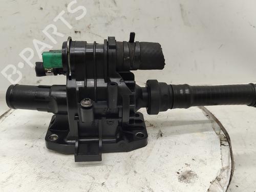 BP23117812O1 main image