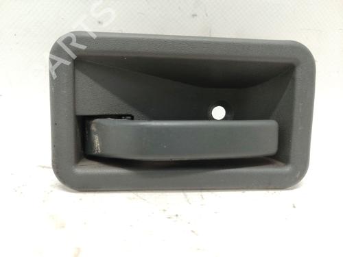 BP30149946I13 main image