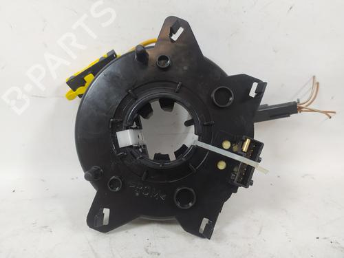Kontaktrulle Airbag OPEL VECTRA B Hatchback (J96) 2.0 DTI 16V (F68) | BP13492796C102 