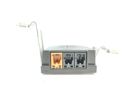 Electronic module AUDI A3 Sportback (8PA) 1.9 TDI | BP29370477M83 