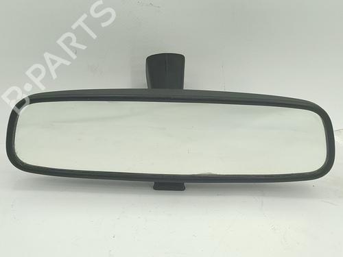 Specchietti retrovisore FORD FOCUS II (DA_, HCP, DP) 1.6 TDCi (109 hp) 31060680