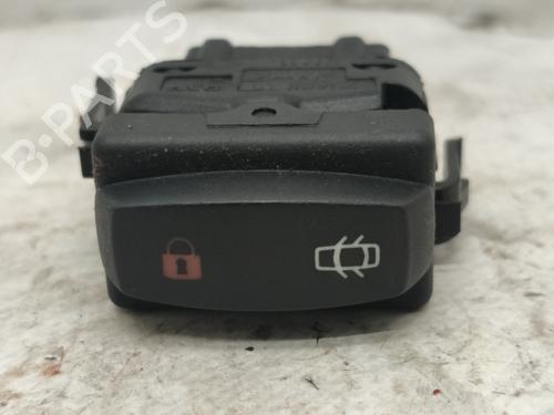 Used Switch Switch 22782275 22782275