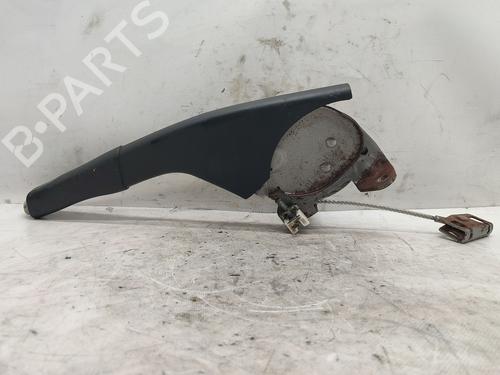 Frein à main RENAULT CLIO III (BR0/1, CR0/1) 1.2 16V (BR0P, CR0P) (101 hp) 24701124