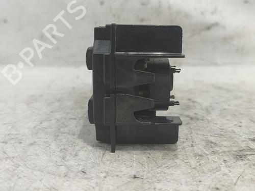 AC-Styringsenhed/Manøvreenhed VW GOLF IV (1J1) 1.9 TDI | BP23179679I5 