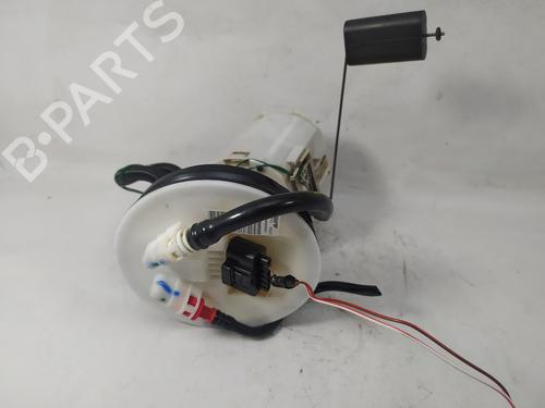 Fuel pump FORD FOCUS I (DAW, DBW) 1.8 Turbo DI / TDDi | BP11795330M76 