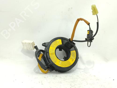 Used Squib airbag SSANGYONG REXTON / REXTON II (GAB_) 2.7 Xdi (165 hp) 29194986