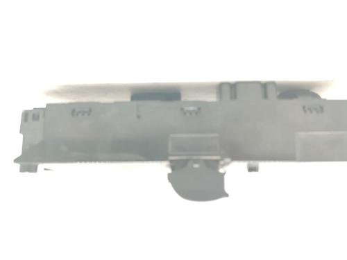Left front window switch FORD TRANSIT COURIER B460 Box Body/MPV 1.5 TDCi | BP36994551I27 - Image 2