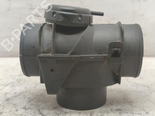 Used Mass air flow sensor CITROËN AX (ZA-_) [1986-1998]  17752898
