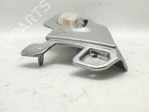 Right side indicator MINI MINI COUNTRYMAN (R60) Cooper D | BP30176322I19