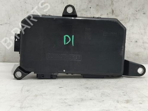 Electronic module ALFA ROMEO 159 (939_) 1.9 JTDM 16V (939AXC1B, 939AXC12) | BP28214020M83 