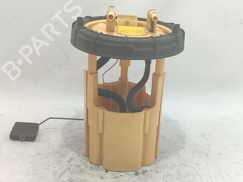 Bränslepump Bränslepump 38728935 38728935