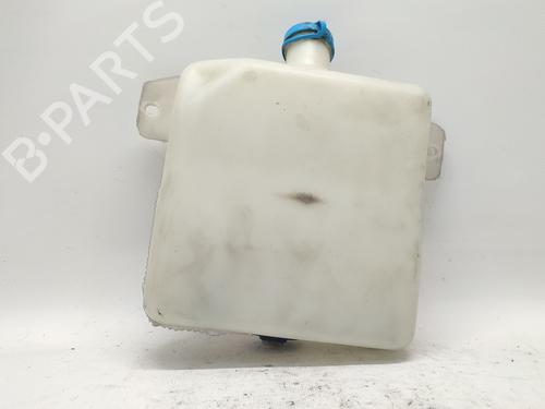 Used Windscreen washer tank OPEL MONTEREY A (M92) 3.1 TD (UBS69D, UBS69G) (114 hp) 30055810