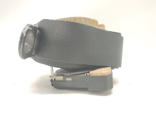  - Image 3
