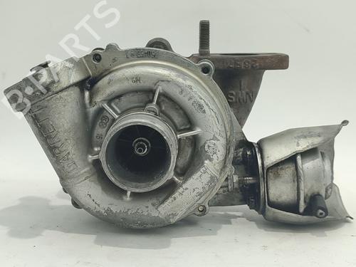 BP31093335M71 main image