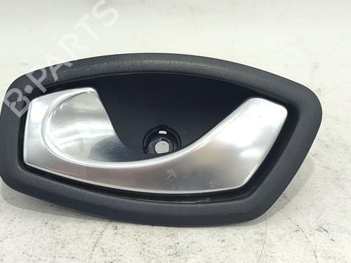 front-left-interior-door-handle-renault-laguna-iii-bt01-2007-2008-2009-2010-2011-2012-2013-2014-2015-37644109 main image