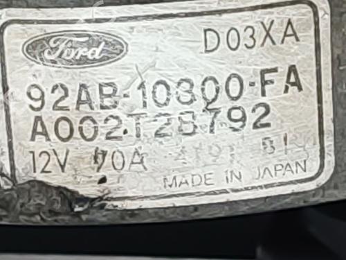  - Image 5