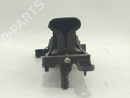 Interior handle MAZDA 5 (CR) 2.0 CD (CR19) | BP31717228I7