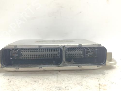 Engine control unit (ECU) SKODA FABIA I (6Y2) 1.9 SDI | BP37421537M57 - Image 3