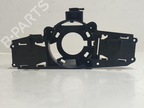 BP16039012O1 main image