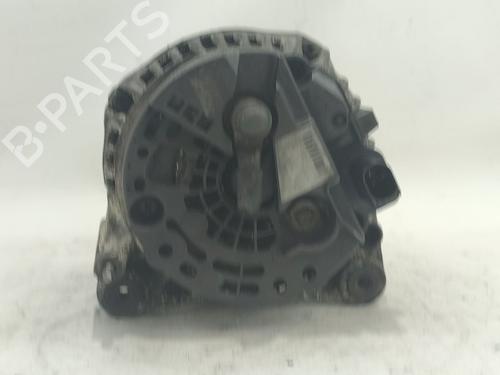 Andre AUDI A4 B6 (8E2) 1.9 TDI | BP38203579O1 - Image 3