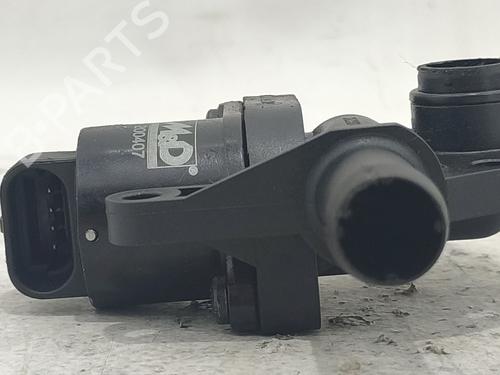 Used Electronic sensor Electronic sensor 38176638 38176638