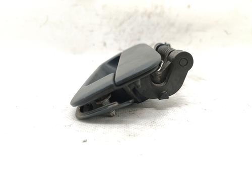 Rear left exterior door handle PEUGEOT 406 (8B) 1.8 16V | BP28097927C130 