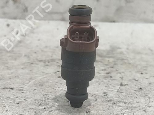 Spreder / Dyse SKODA FABIA I (6Y2) 1.4 (60 hp) 23089908