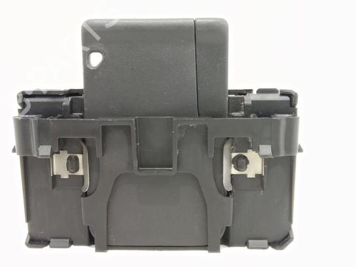  - Image 4