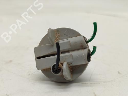Lamp holder HYUNDAI ACCENT II Saloon (LC)  | BP16051046L10 