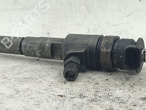 Used Injector Injector 36161032 36161032