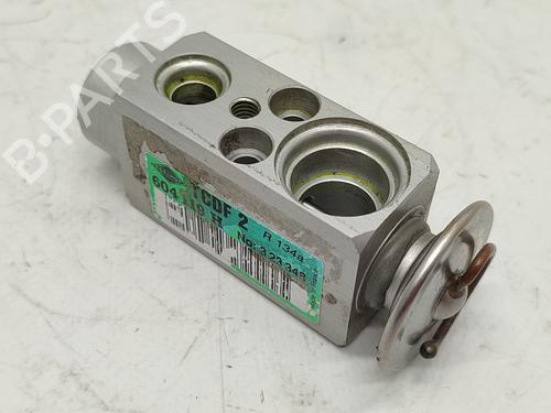 Used Electronic sensor RENAULT 19 I (B/C53_) [1988-1994]  16253502