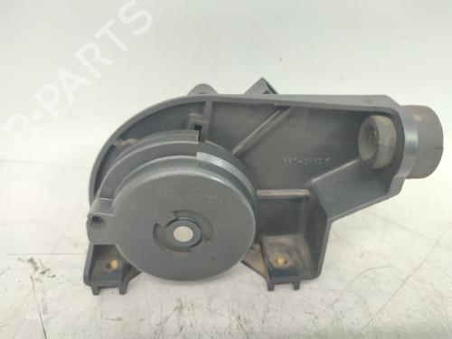 Electronic sensor PEUGEOT 406 (8B)  | BP15658095M84 
