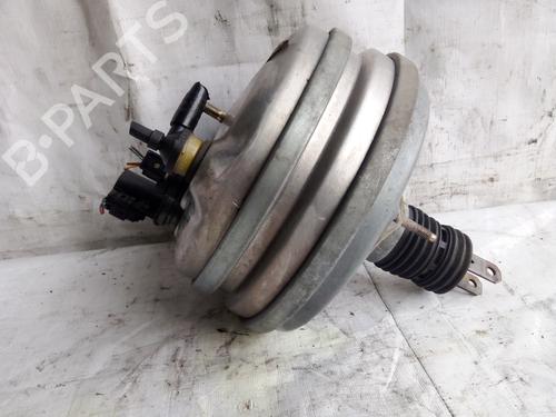 Used Servo brake MERCEDES-BENZ S-CLASS (W220) [1998-2005]  18264902