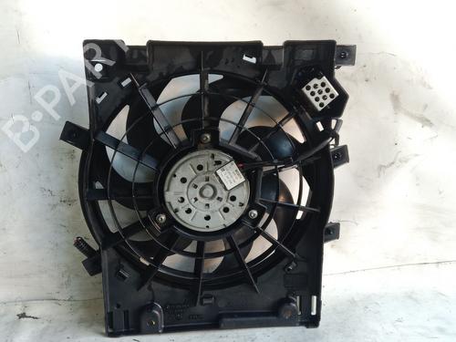 Radiator fan OPEL ASTRA H (A04) 1.7 CDTI (L48) | BP29924499M35