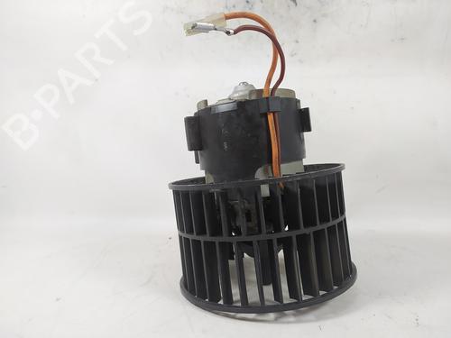 Heater blower motor OPEL CORSA B (S93)  | BP13447518M62