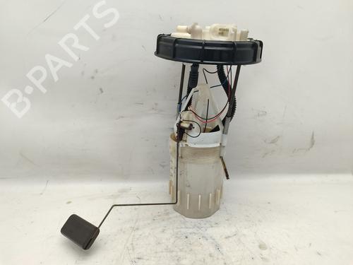 Used Fuel pump OPEL MOVANO A Van (X70) 1.9 DTI (FD) (82 hp) 26555248
