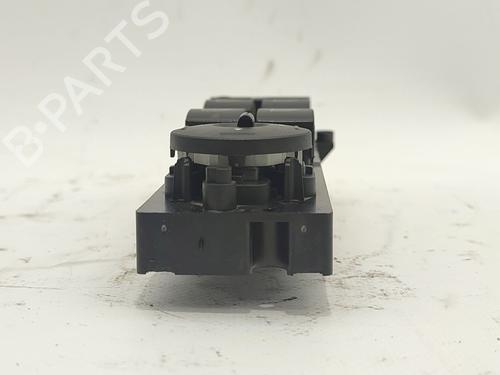 Left front window switch FORD FOCUS II Turnier (DA_, FFS, DS) 1.8 TDCi | BP28794905I27