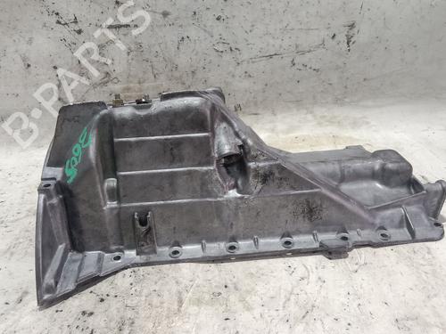 Oil sump BMW 3 (E36) 318 tds | BP32122129M115 