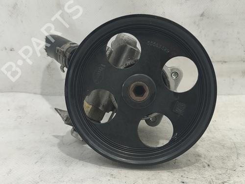 Used Steering pump OPEL INSIGNIA A Sports Tourer (G09) 2.0 CDTI (35) (160 hp) 23178904
