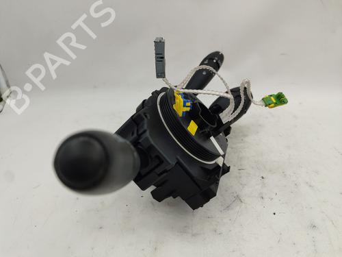 Switch PEUGEOT 307 (3A/C) 1.6 16V | BP30112592I30 