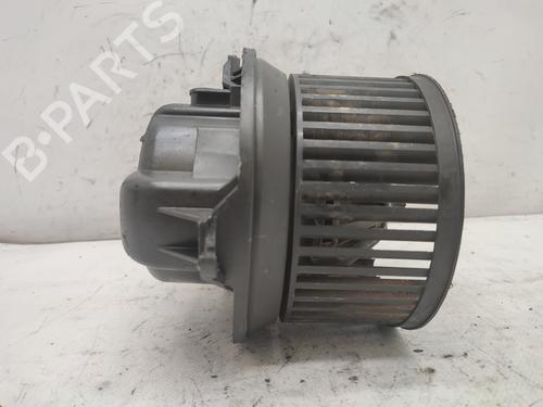 Heater blower motor RENAULT MEGANE I (BA0/1_)  | BP18841220M62 