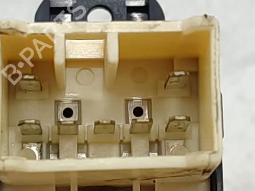 Right front window switch HYUNDAI ACCENT III (MC) 1.4 GL | BP36359138I26 - Image 6